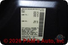 Vehicle photo 14