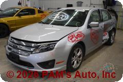 Vehicle photo 1