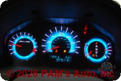 Vehicle photo 10
