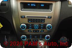 Vehicle photo 11