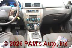Vehicle photo 12