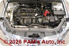 Vehicle photo 13