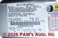 Vehicle photo 14