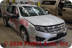Vehicle photo 2