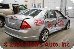 Vehicle photo 4