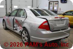 Vehicle photo 5