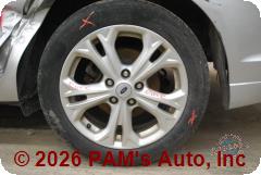 Vehicle photo 7