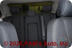 Vehicle photo 9
