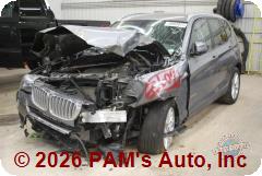 Vehicle photo 1