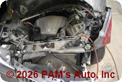 Vehicle photo 13