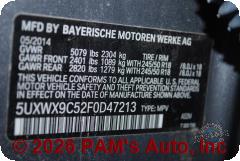 Vehicle photo 14