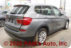 Vehicle photo 4