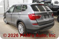 Vehicle photo 5