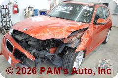 Vehicle photo 1