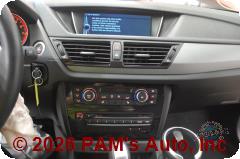 Vehicle photo 11