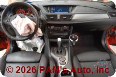 Vehicle photo 12