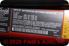 Vehicle photo 14