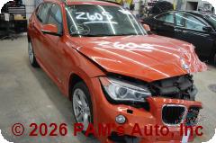 Vehicle photo 2