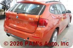 Vehicle photo 4