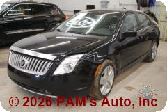 Vehicle photo 1