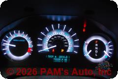 Vehicle photo 10