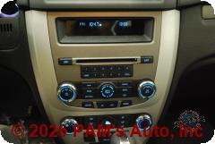 Vehicle photo 11