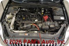Vehicle photo 13