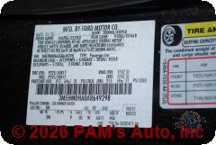 Vehicle photo 14