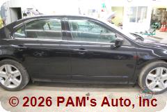 Vehicle photo 3