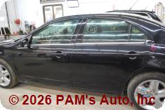 Vehicle photo 6