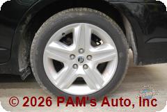 Vehicle photo 7