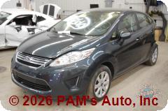 Vehicle photo 1