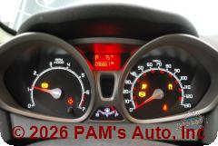 Vehicle photo 10