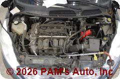 Vehicle photo 13