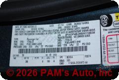 Vehicle photo 14