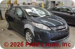 Vehicle photo 2