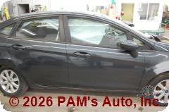 Vehicle photo 3