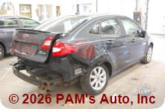 Vehicle photo 4