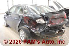 Vehicle photo 5