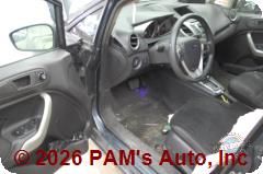 Vehicle photo 8