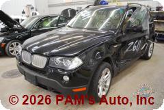 Vehicle photo 1