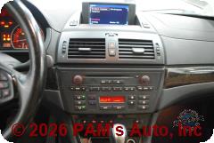 Vehicle photo 11