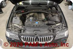 Vehicle photo 13