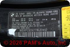 Vehicle photo 14