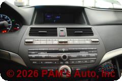 Vehicle photo 11