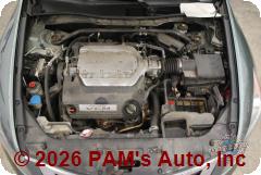 Vehicle photo 13