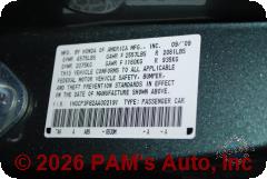 Vehicle photo 14