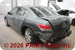 Vehicle photo 5