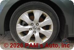 Vehicle photo 7