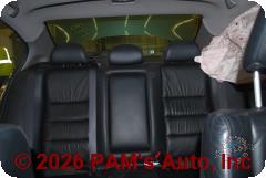 Vehicle photo 9